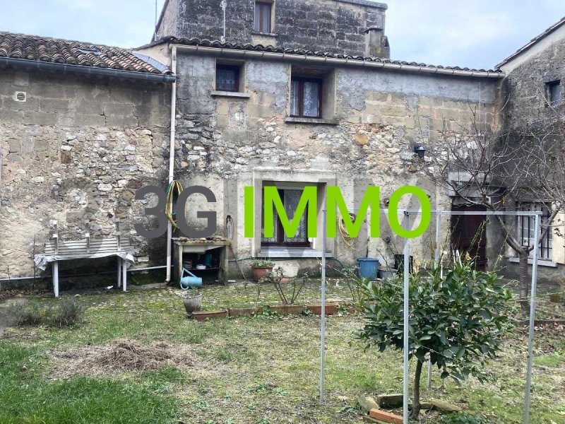 Photo mobile 1