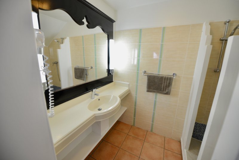 Photo mobile 1