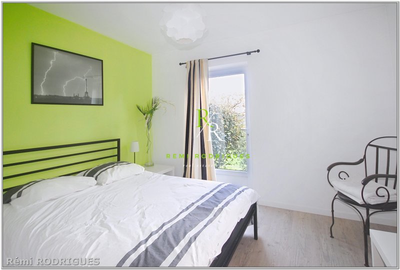 Maison à Sauvagnon (64230) - Photo 5