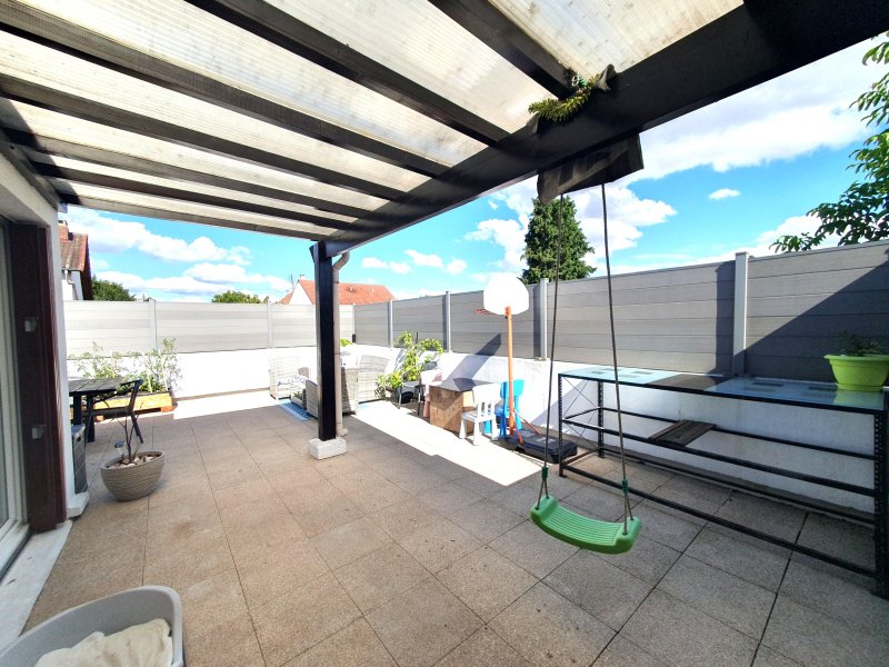 Photo mobile 1