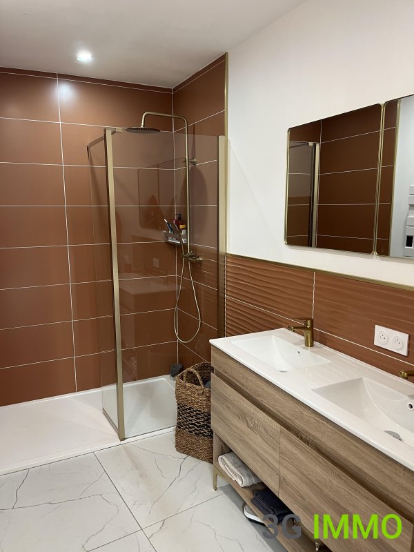Photo mobile 1
