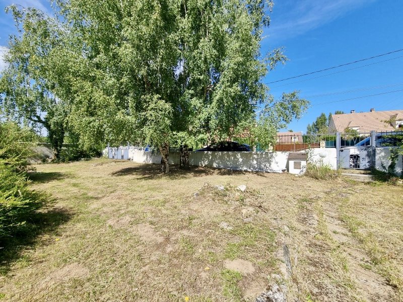 Maison à Saint-Pierre-lès-Nemours (77140) - Photo 4