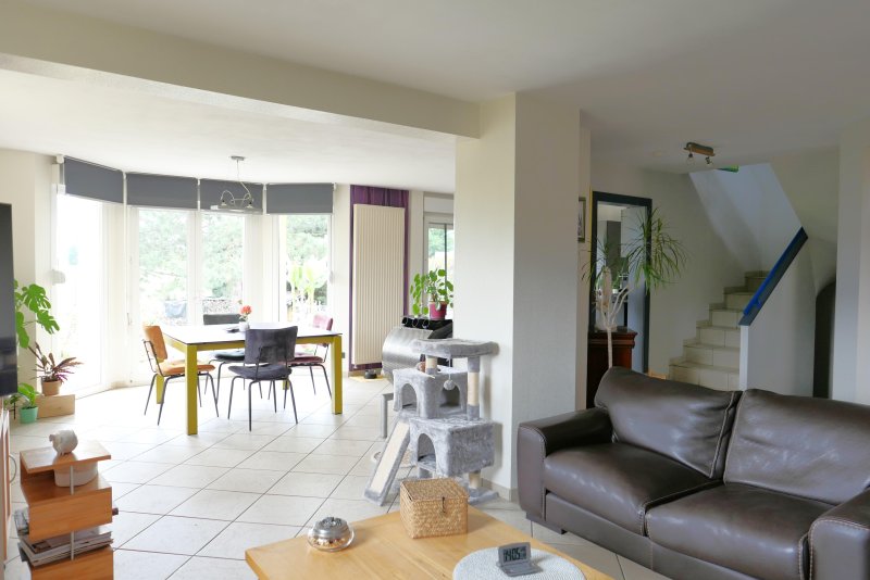 Maison à Meyenheim (68890) - Photo 3