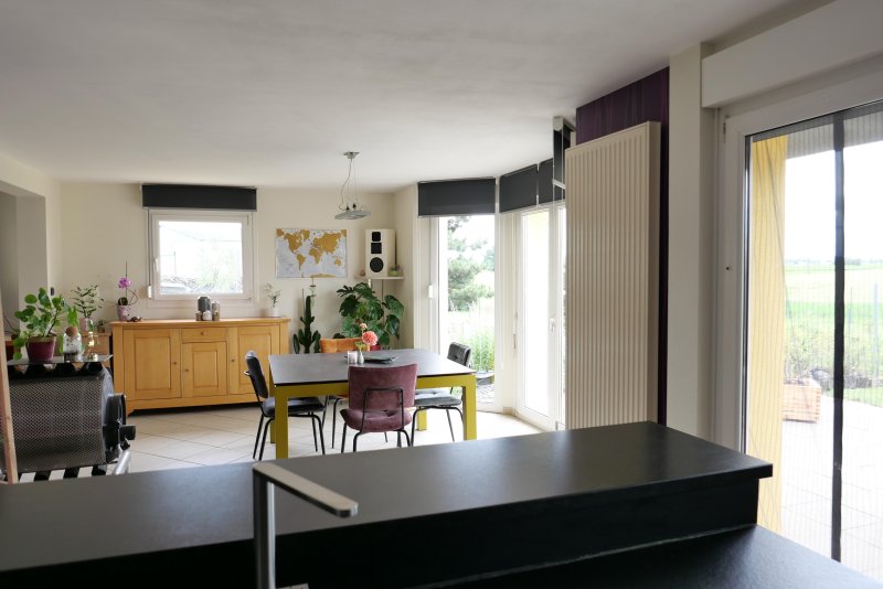 Maison à Meyenheim (68890) - Photo 4