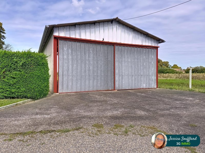 Photo mobile 1