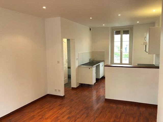 Photo mobile 1