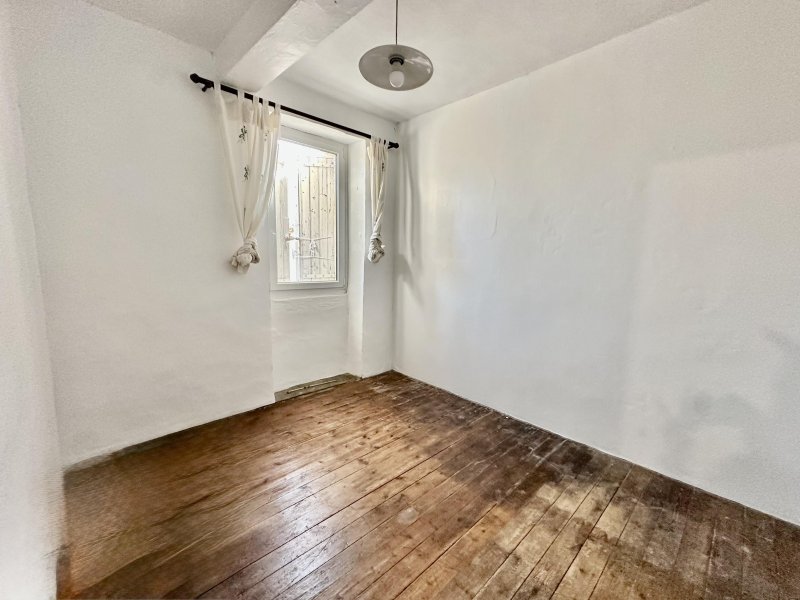 Maison à Laudun-l'Ardoise (30290) - Photo 4