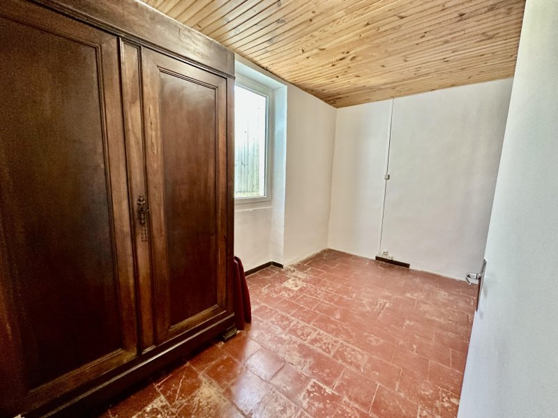 Maison à Laudun-l'Ardoise (30290) - Photo 5