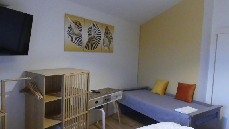 Photo 11