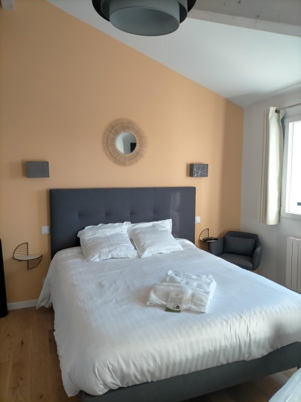 Photo mobile 1