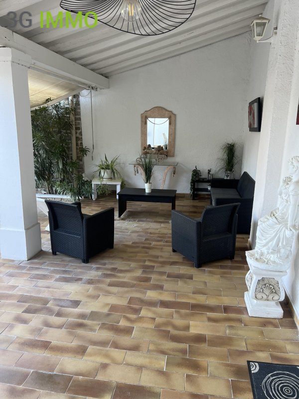Photo mobile 1