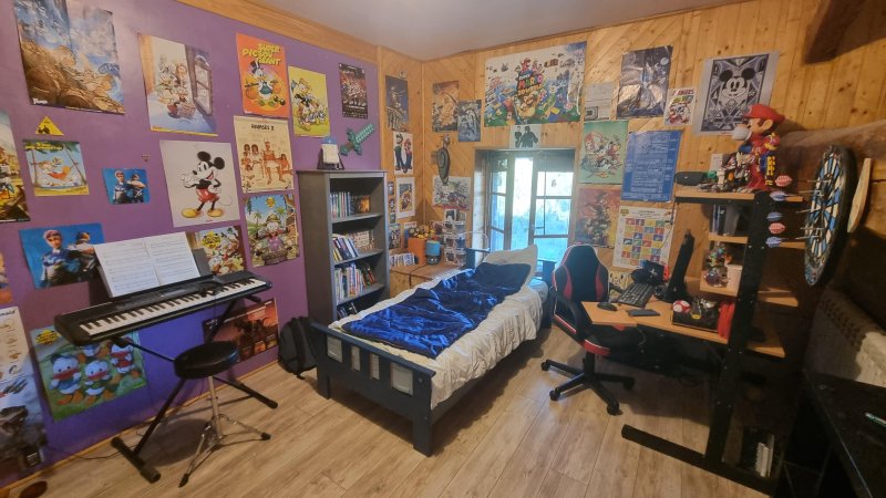 Photo 13