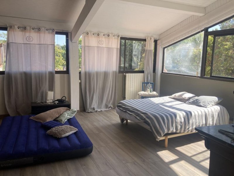 Photo mobile 1