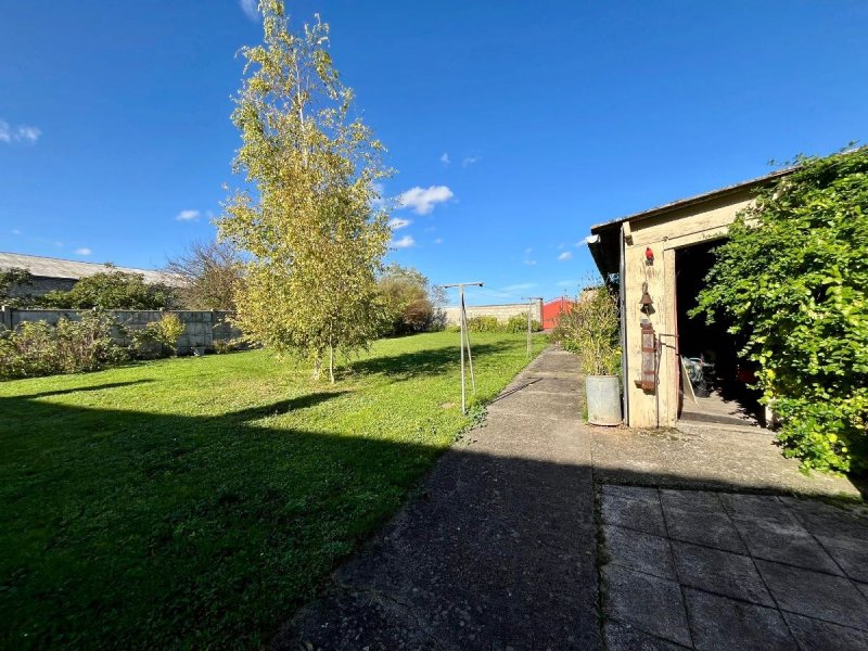 Maison à Maisoncelles-en-Gâtinais (77570) - Photo 2