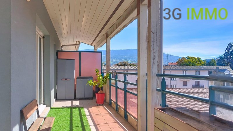 Appartement T3 à Annemasse (74100) - Photo 4