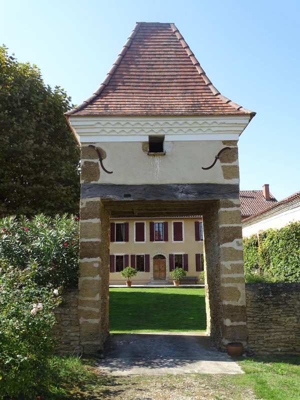 Photo 4