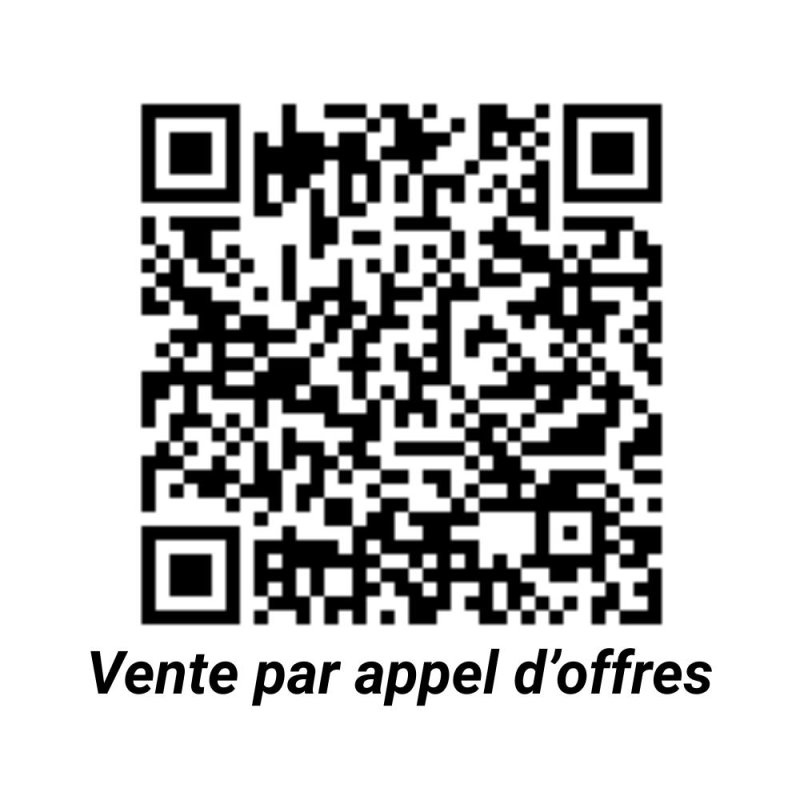 Photo mobile 1