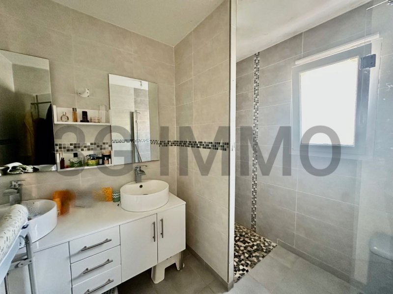 Maison à Laudun-l'Ardoise (30290) - Photo 5