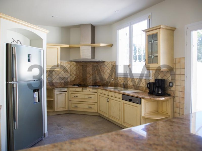 Photo mobile 1