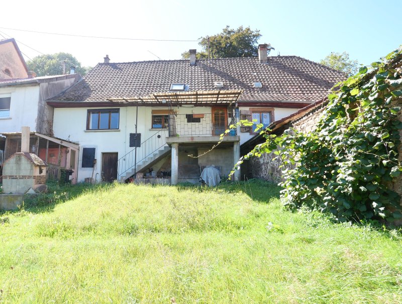 Photo mobile 1