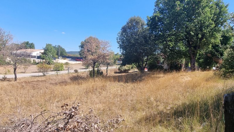 Photo mobile 1