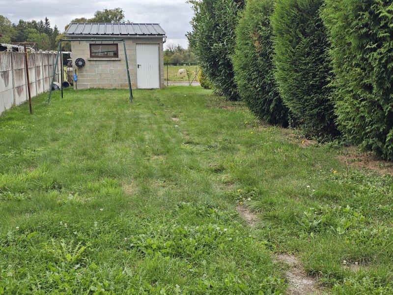 Photo 12