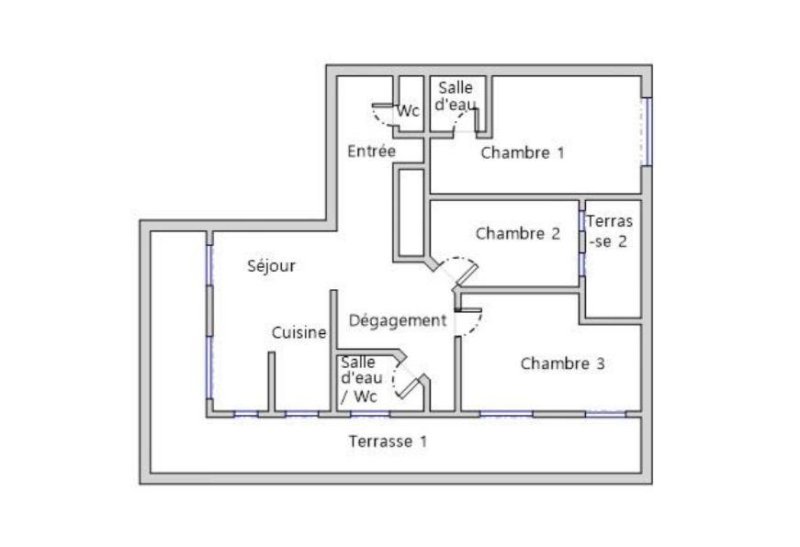 Photo 13