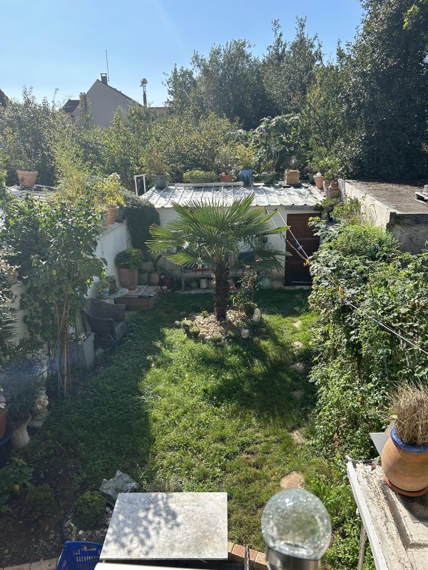 Photo mobile 1