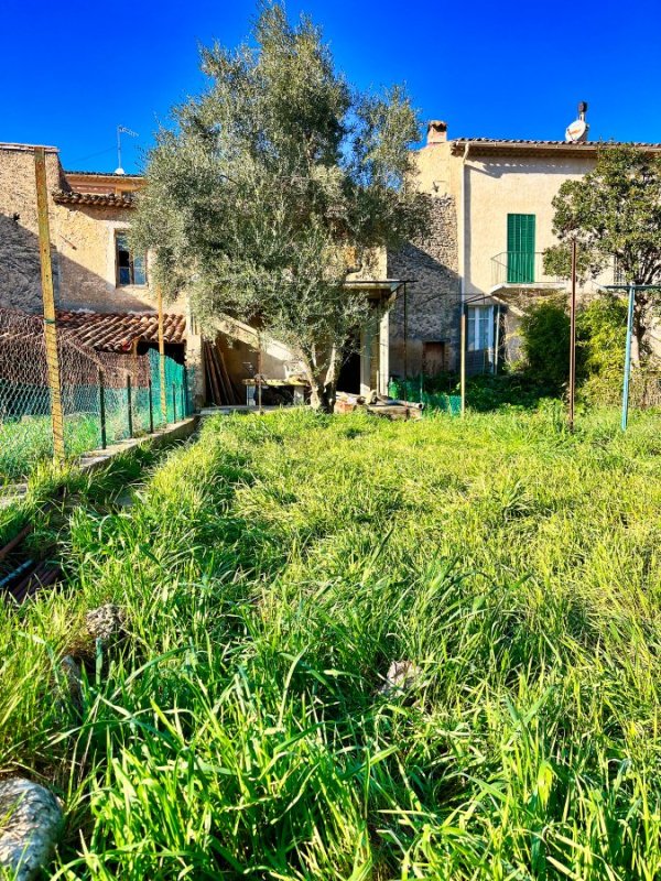 Photo mobile 1