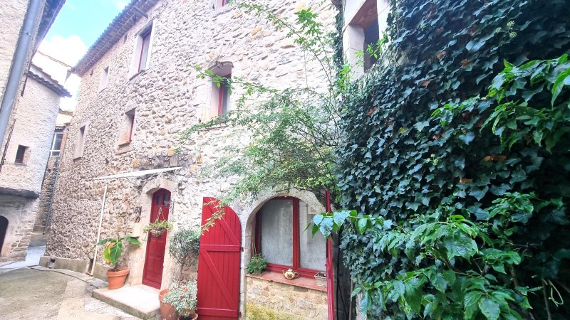 Photo 17