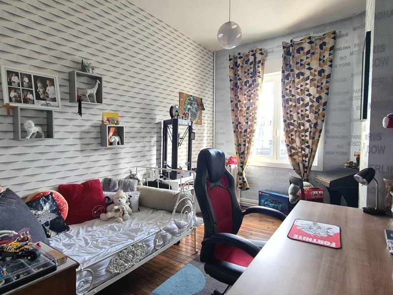 Photo 11