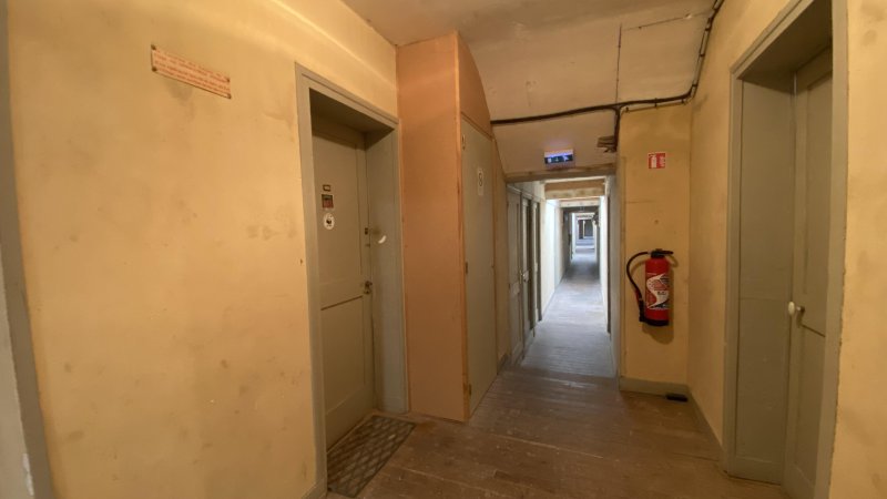 Chambre à Bagnoles de l'Orne Normandie (61140) - Photo 5