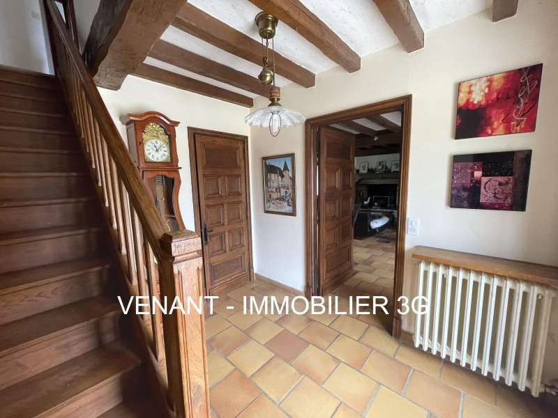 Photo mobile 1