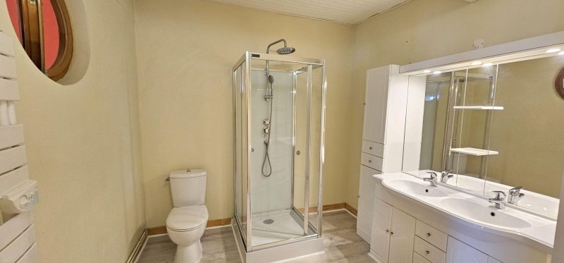 Photo mobile 1
