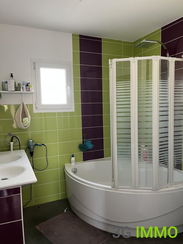 Photo mobile 1