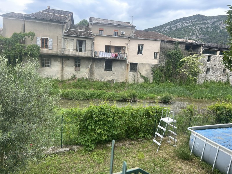 Photo mobile 1