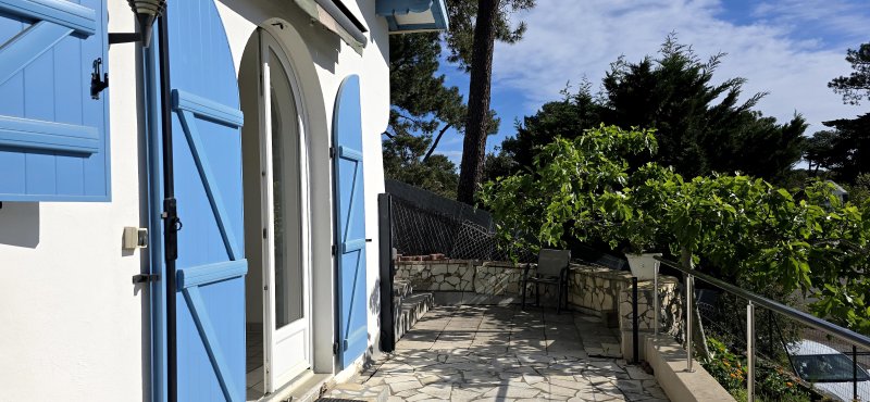 Photo mobile 1