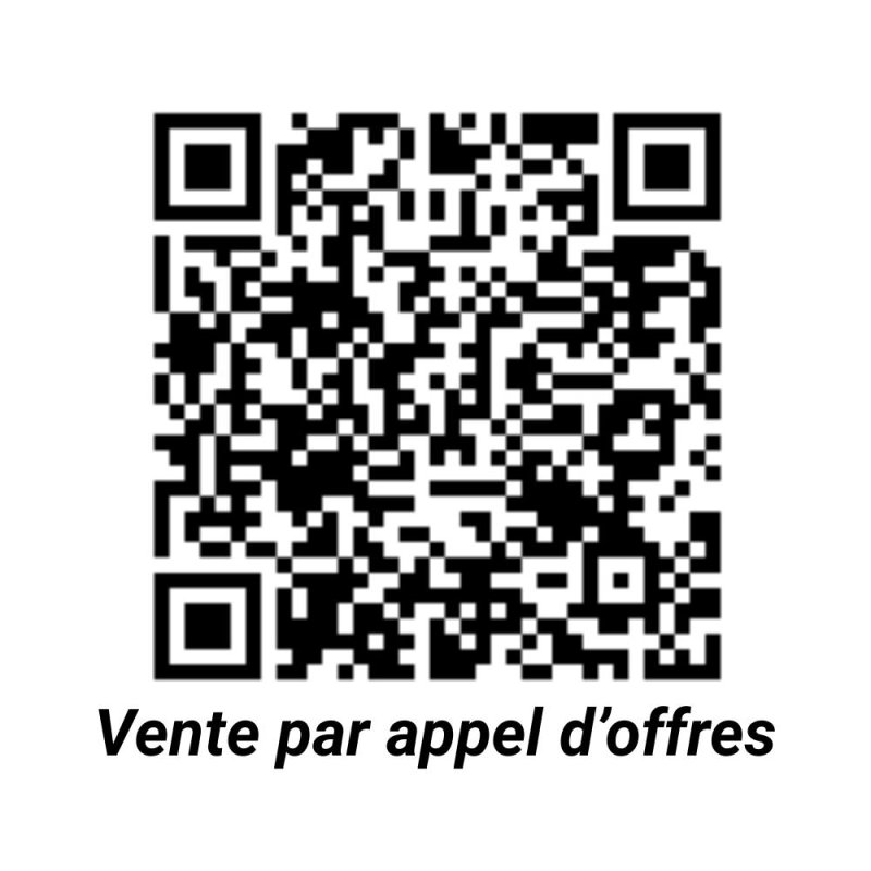 Photo mobile 1