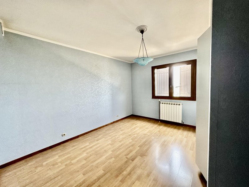 Maison à Laudun-l'Ardoise (30290) - Photo 4