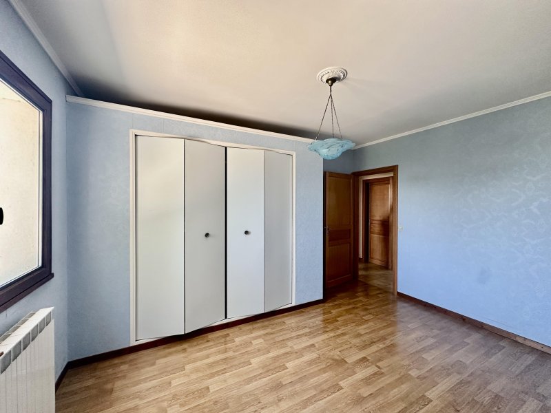 Maison à Laudun-l'Ardoise (30290) - Photo 5
