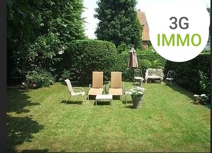 Photo mobile 1
