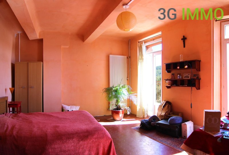 Photo mobile 1