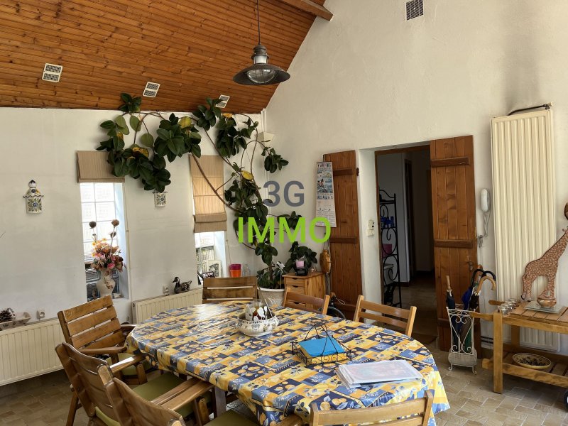 Photo mobile 1