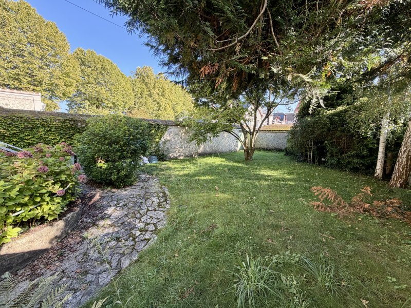 Maison à Nemours (77140) - Photo 3