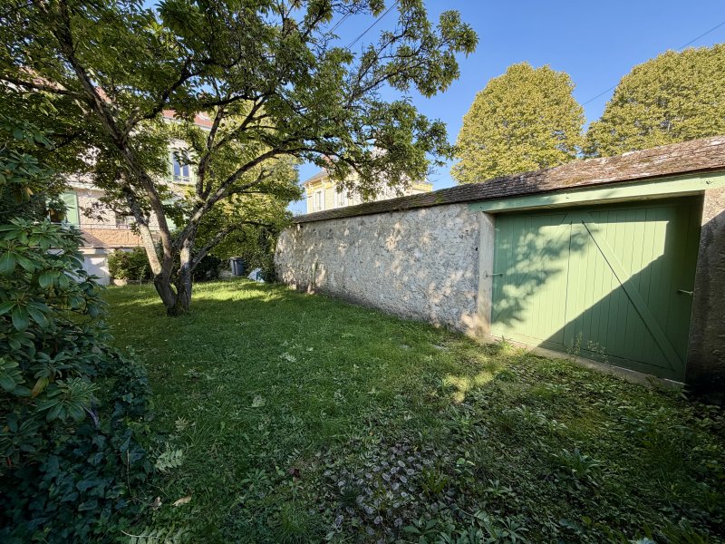 Maison à Nemours (77140) - Photo 4