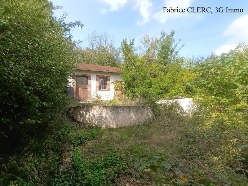 Photo 13