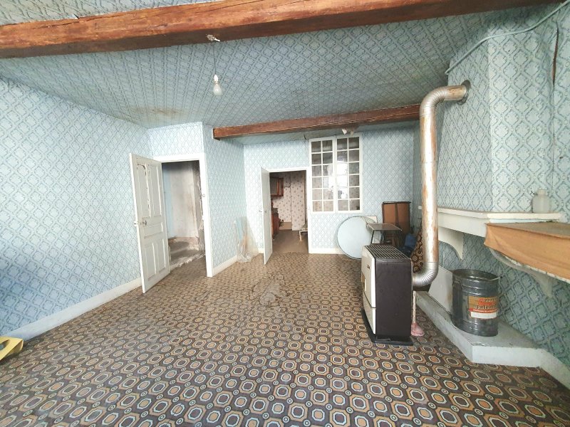 Photo mobile 1