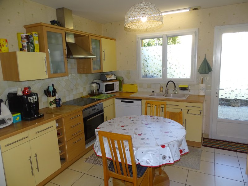 Maison à Mont-de-Marsan (40000) - Photo 5