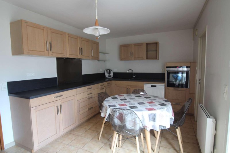 Photo mobile 1