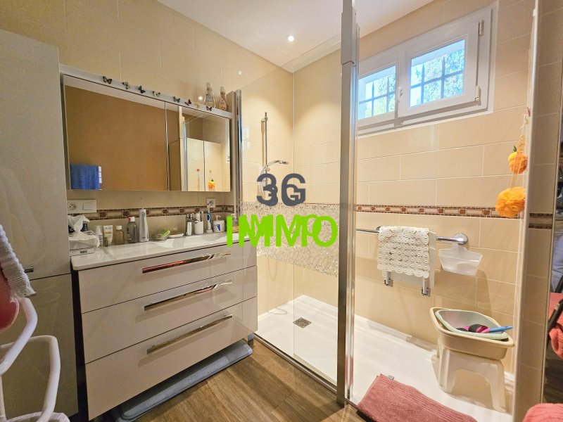 Photo mobile 1